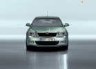Skoda Octavia ჰეჩბეკი 2008 წლიდან